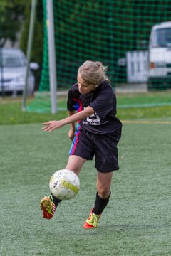 Bild 317 - B-Juniorinnen SV Henstedt Ulzburg - FSC Kaltenkirchen : Ergebnis: 2:2